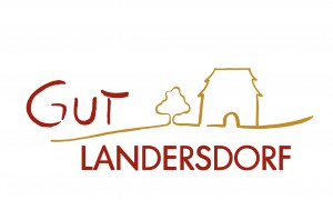 GUT Landersdorf Logo 